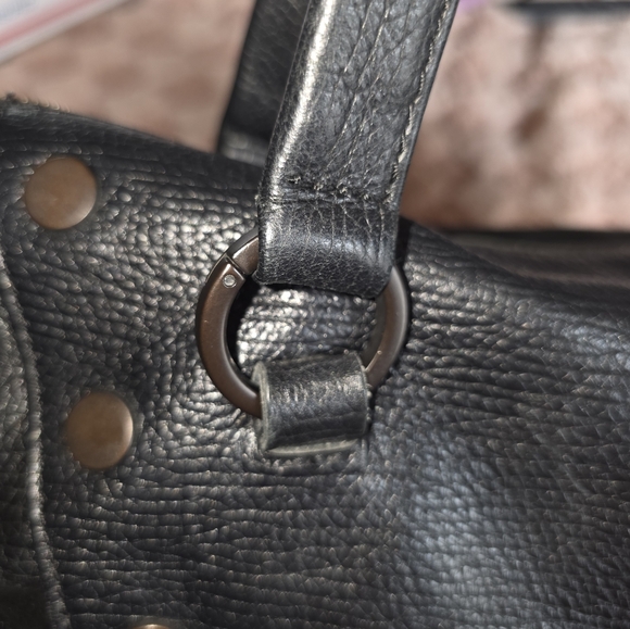 HAMMITT - Picture 8 of 9